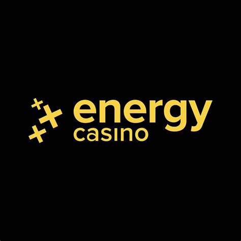 energy casino pl!